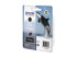 Epson T7608 - 25.9 ml - Right-angle