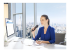 Philips SpeechMike Premium Touch SMP3700 - Right-angle
