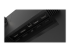 Lenovo ThinkVision T27q-20 - 
