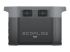EcoFlow Delta 2 Max - Portable power station - Left side