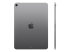 Apple 11-inch iPad Air M4 Wi-Fi - Multi-angle