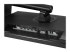 ASUS ProArt PA32UCR-K - Close up