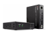 LINDY Cat.6 DisplayPort 1.2 & USB KVM Extender - Multi-angle