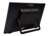 HANNS.G HT225HPB - HT Series - Back