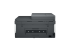 HP Smart Tank 7305 All-in-One - Back