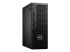Dell Precision 3240 Compact - Left-angle