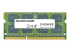 2-Power - DDR3 - module - Right-angle