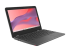 Lenovo 300e Yoga Chromebook Gen 4 - Left-angle