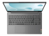 Lenovo IdeaPad 3 15IAU7 - Top