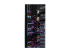 APC AP8000 - Power cable - Front