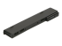 2-Power - Laptop battery (standard plus life) - Back