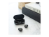 JLab Audio JBuds Air Pro - Left-angle