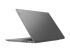 Lenovo V17 G4 IRU - 17.3" - Back