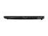ASUS V16 V3607VU-RP038W - Right side