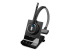 EPOS IMPACT SDW 5036T - Right-angle
