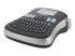 DYMO LabelMANAGER 210D - Right-angle