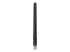 Cisco Aironet Dual-Band Dipole Antenna - 