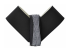 Startech - Anti-static wrist band - Multi-angle