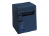 Epson TM L90 - Receipt printer - Left-angle