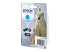 Epson 26 - cyan - original - Right-angle