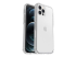 OtterBox Symmetry Series - Multi-angle