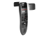 Philips SpeechMike Premium USB LFH3500 - Left-angle