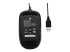 V7 MU200-1E - Low Profile - Bottom