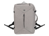 DICOTA Backpack Dual Plus EDGE - Front