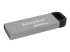 Kingston DataTraveler Kyson - Left-angle