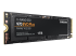 Samsung 970 EVO Plus MZ-V7S1T0BW - Left-angle