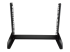 StarTech.com 8U Open Frame Network Rack - Back