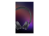 Yealink BH70 Dual - Headset - Close up
