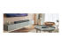 Sony HT-A3000 - Sound bar - Left-angle