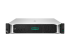 HPE ProLiant DL380 Gen10 Plus - Front