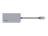 Belkin CONNECT 4-in-1 - Top