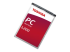 Toshiba L200 Laptop PC - Front