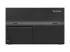 ViewSonic VX1654 - LED monitor - Back