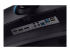 Samsung C49RG90SSP - CRG9 Series - Close up