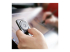 Wacom ExpressKey Remote Accessory - Left-angle
