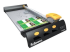 Fellowes Proton A4 - Trimmer - 