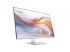HP 527sh - 5 Series - LED monitor - Left-angle