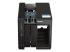 QNAP TS-253E - NAS server - Inside