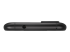 ASUS Zenfone 8 - 5G smartphone - Top
