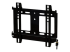 Peerless Flat-to-Wall Security Locking Mount PFL635 - 