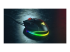 Razer Basilisk V3 - Mouse - Left-angle
