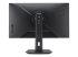 ASUS ROG Strix XG27ACS - Back