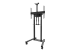 Neomounts AFL-875BL1 - Right-angle