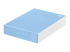 Seagate One Touch STKY2000402 - Right-angle