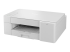 Brother DCP-J1200W - multifunction printer - Right-angle
