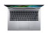 Acer Aspire 3 Spin 14 A3SP14-31PT - Top